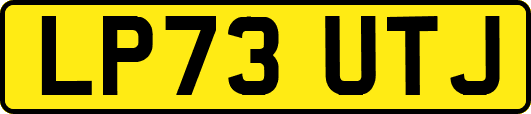 LP73UTJ