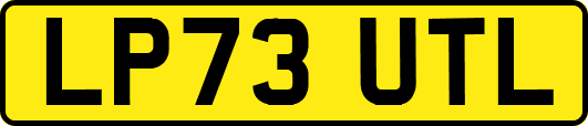 LP73UTL