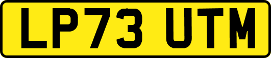 LP73UTM