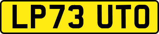 LP73UTO