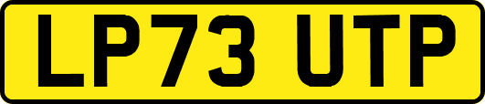 LP73UTP