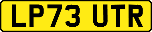 LP73UTR