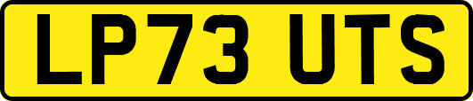 LP73UTS