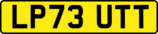 LP73UTT