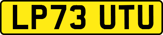 LP73UTU