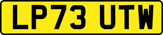 LP73UTW