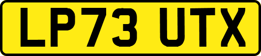 LP73UTX