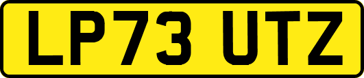 LP73UTZ