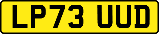 LP73UUD