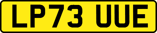 LP73UUE