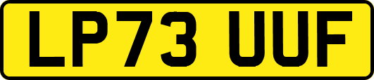 LP73UUF