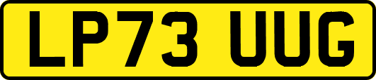 LP73UUG