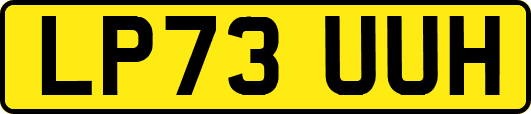 LP73UUH