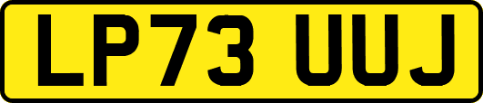 LP73UUJ