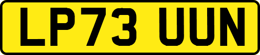 LP73UUN