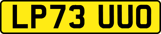 LP73UUO