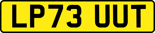 LP73UUT