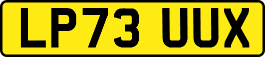 LP73UUX