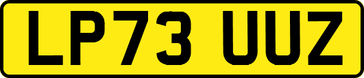 LP73UUZ