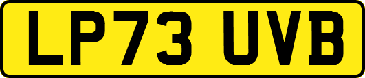 LP73UVB