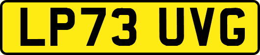 LP73UVG