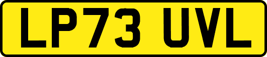LP73UVL