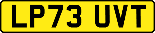 LP73UVT