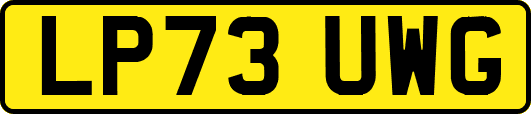 LP73UWG