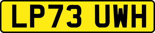 LP73UWH