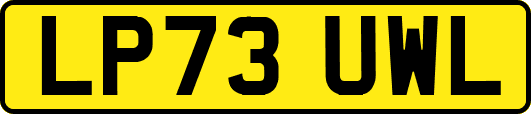 LP73UWL