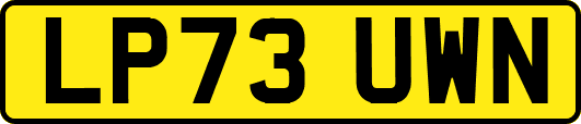 LP73UWN
