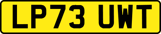 LP73UWT