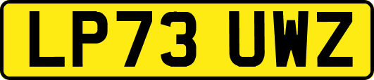 LP73UWZ