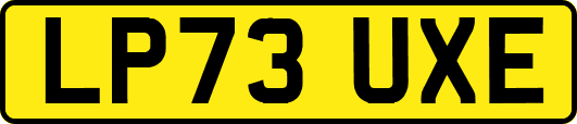 LP73UXE