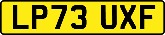 LP73UXF