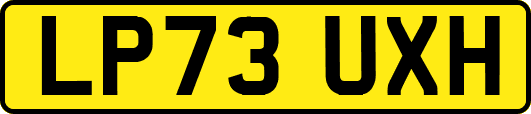 LP73UXH