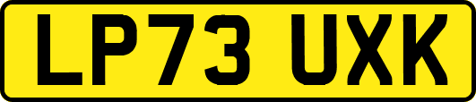 LP73UXK