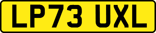 LP73UXL