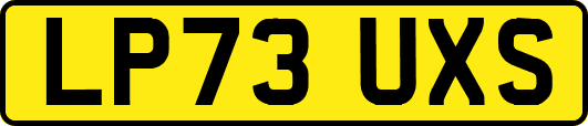 LP73UXS