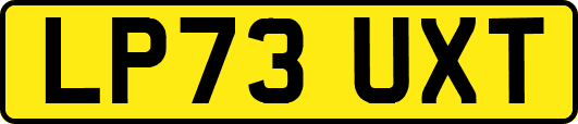 LP73UXT