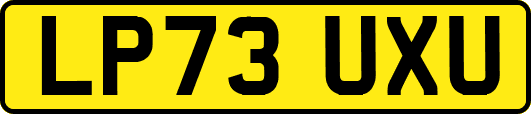 LP73UXU