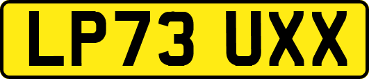 LP73UXX