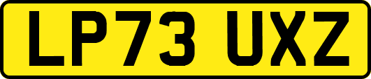 LP73UXZ