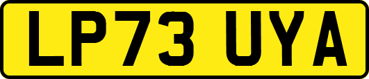 LP73UYA