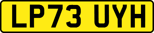 LP73UYH