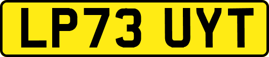 LP73UYT