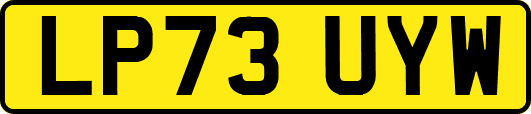 LP73UYW