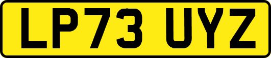 LP73UYZ