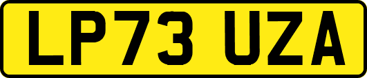 LP73UZA