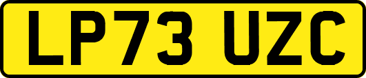 LP73UZC